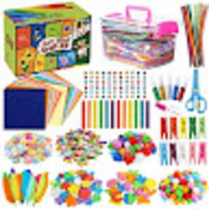 Meet your Posher, Art